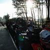 passeio-polaris-2009 029